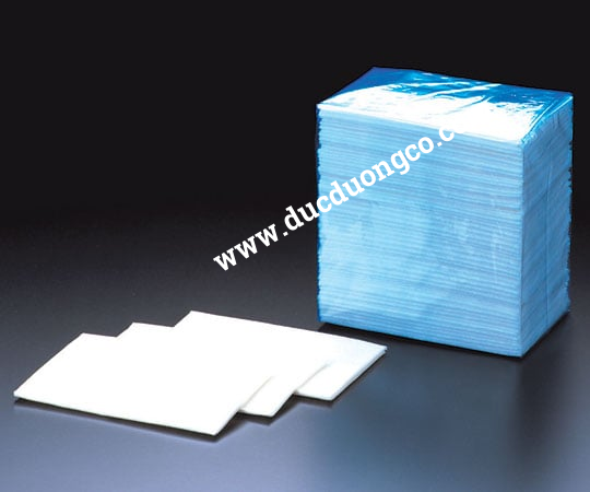 Giấy lau BEMCOT SUPER-CN 9-4020-01, OZU 